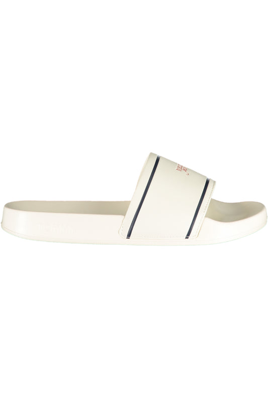 TOMMY HILFIGER Slippers (EN0EN02976_BIYBI) Women
