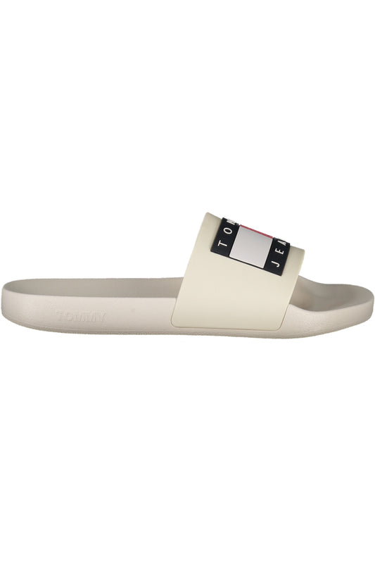 TOMMY HILFIGER Slippers (EM0EM01191_BETRC) Men