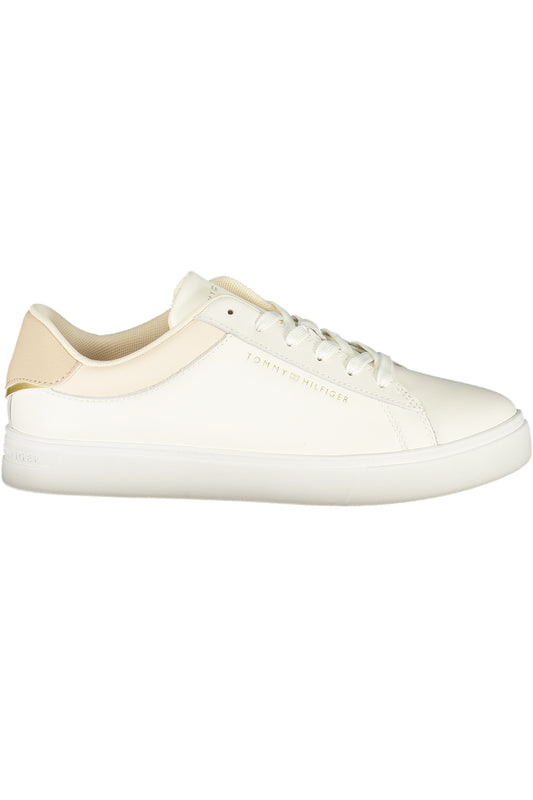 TOMMY HILFIGER Sneakers (FW0FW08320_BEAA8) Women
