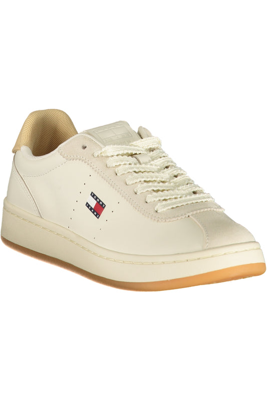 TOMMY HILFIGER Sneakers (EN0EN02983) Women