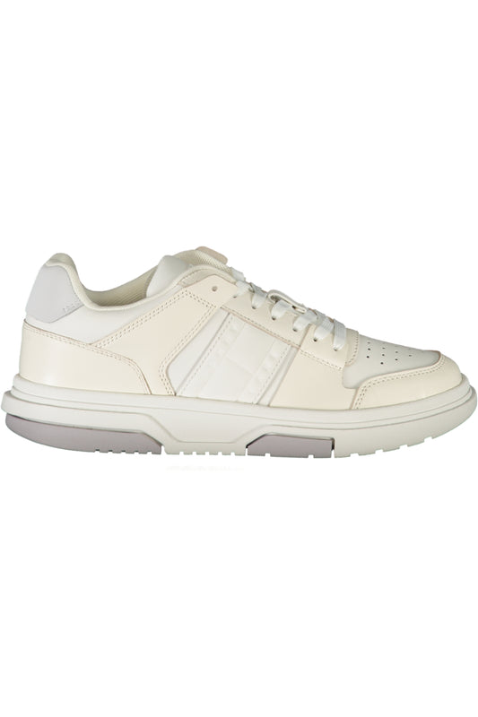 TOMMY HILFIGER Sneakers (EN0EN02423F_BIYBI) Women