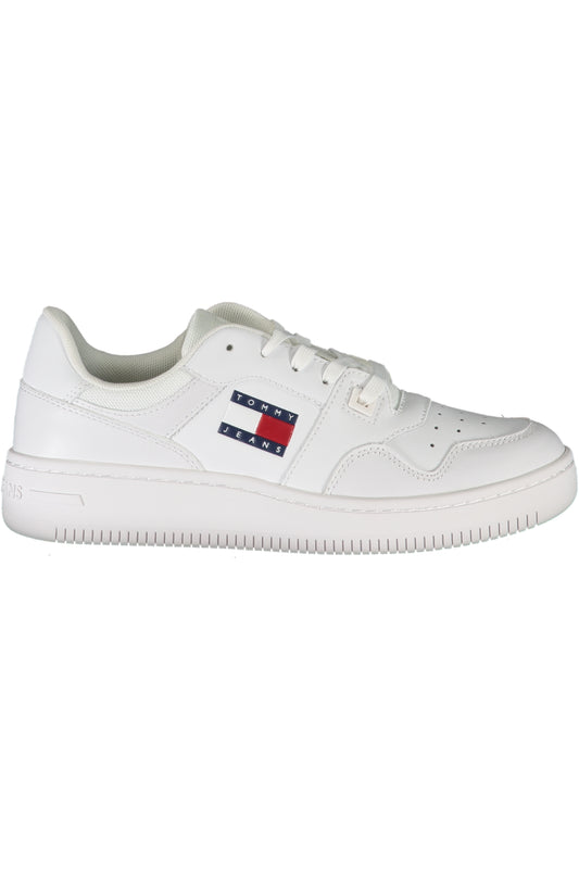TOMMY HILFIGER Sneakers (EN0EN02505F_BIYBS) Women