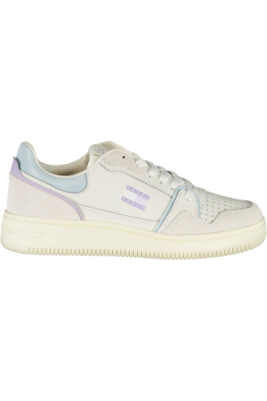 TOMMY HILFIGER Sneakers (EN0EN02818_BI0K9) Women