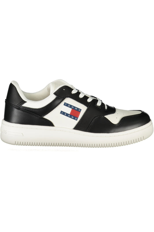 TOMMY HILFIGER Sneakers (EN0EN02505_BI0GS) Women