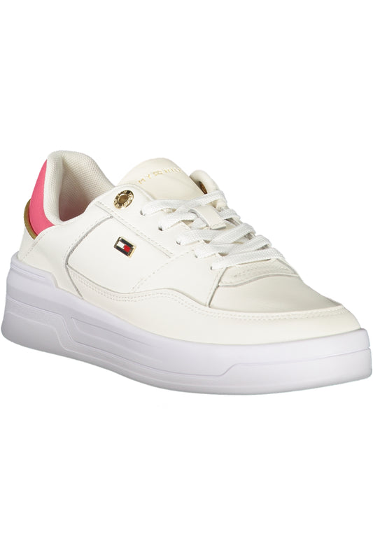 TOMMY HILFIGER Sneakers (FW0FW08261) Women