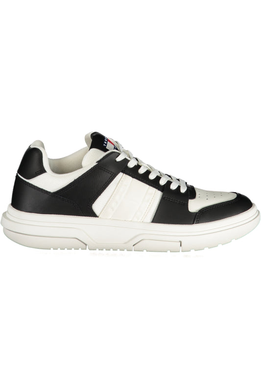 TOMMY HILFIGER Sneakers (EN0EN02615) Women