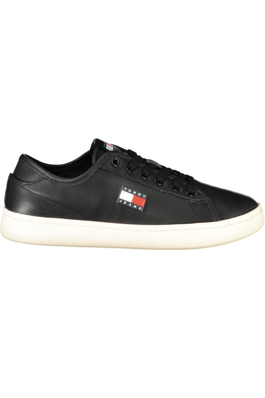 TOMMY HILFIGER Sneakers (EN0EN02875) Women