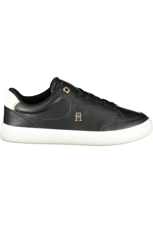 TOMMY HILFIGER Sneakers (FW0FW08322_NEBDS) Women