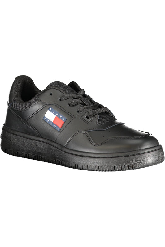 TOMMY HILFIGER Sneakers (EN0EN02505F) Women
