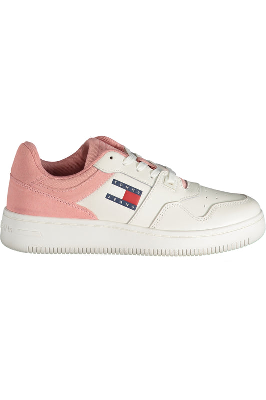 TOMMY HILFIGER Sneakers (EN0EN02653F_RSTH0) Women