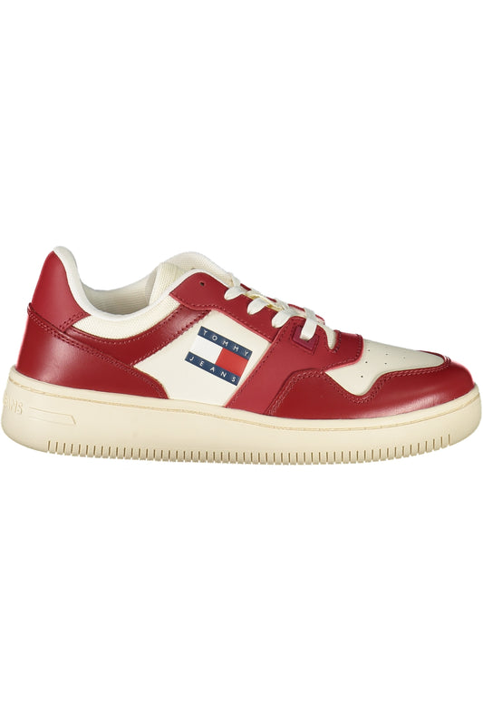 TOMMY HILFIGER Sneakers (EN0EN02505) Women