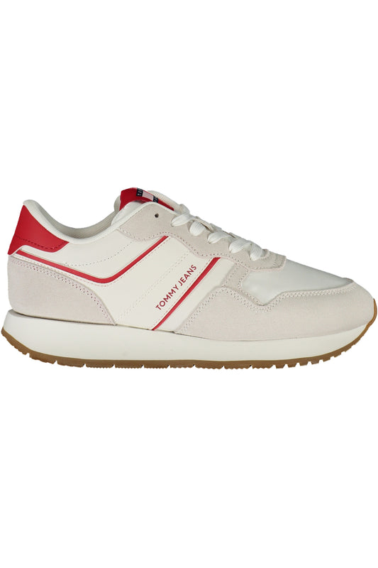 TOMMY HILFIGER Sneakers (EN0EN02741_ROXME) Women