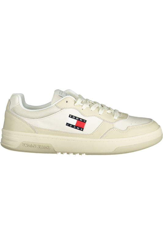 TOMMY HILFIGER Sneakers (EM0EM01443) Men