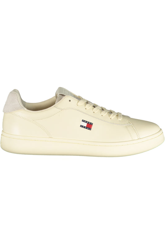 TOMMY HILFIGER Sneakers (EM0EM01791) Men