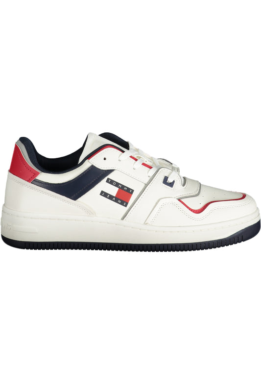 TOMMY HILFIGER Sneakers (EM0EM01463_BIXLC) Men