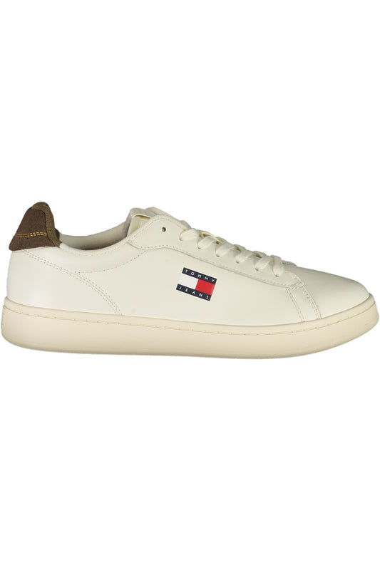 TOMMY HILFIGER Sneakers (EM0EM01596_BI0LE) Men