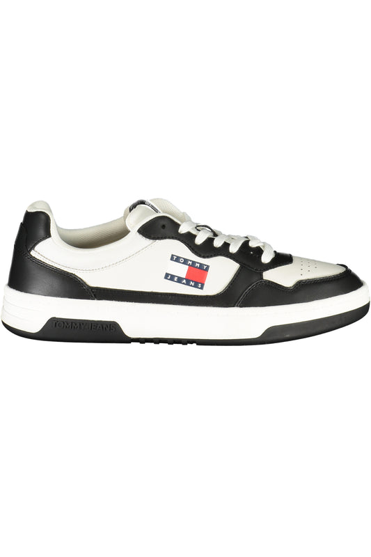 TOMMY HILFIGER Sneakers (EM0EM01443_NEYBL) Men