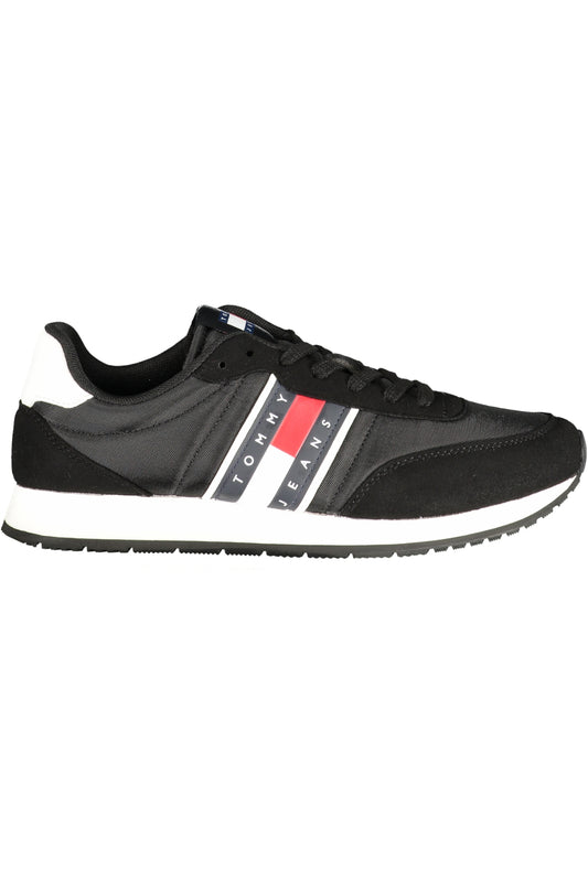TOMMY HILFIGER Sneakers (EM0EM01709) Men