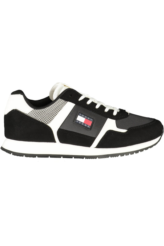 TOMMY HILFIGER Sneakers (EM0EM01590_NEBDS) Men