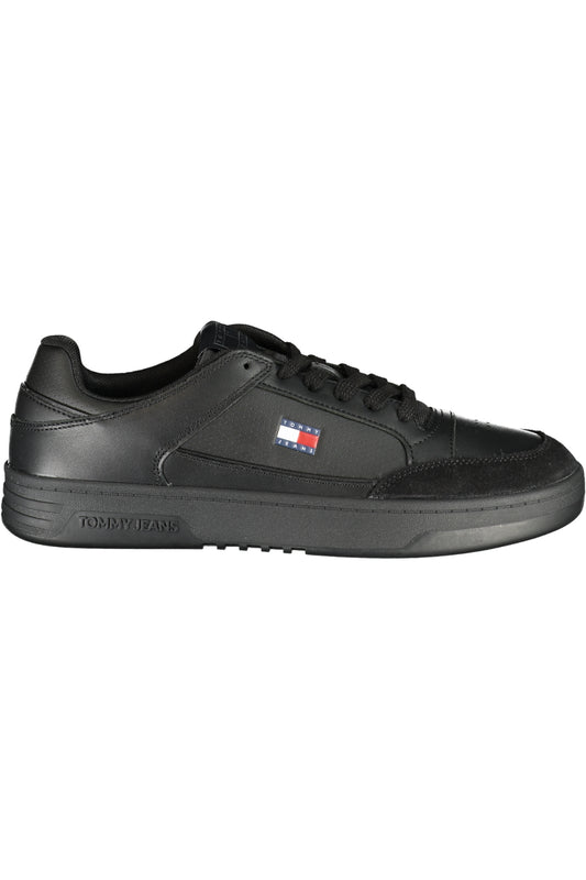 TOMMY HILFIGER Sneakers (EM0EM01792) Men