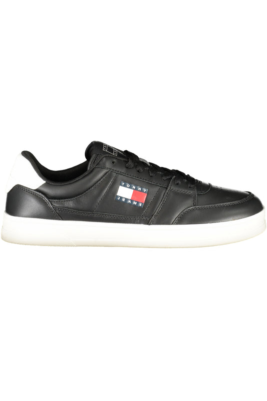 TOMMY HILFIGER Sneakers (EM0EM01574_NEBDS) Men