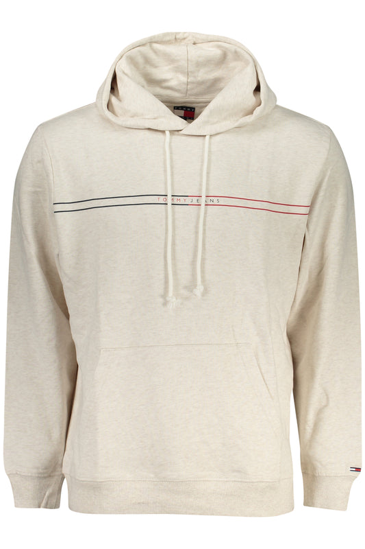 TOMMY HILFIGER Sweatshirt (DM0DM20847) Men