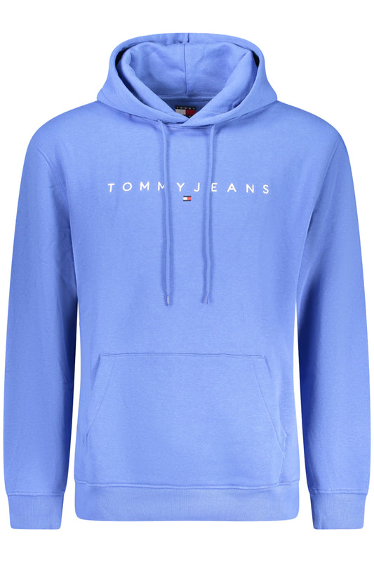 TOMMY HILFIGER Sweatshirt (DM0DM20746) Men