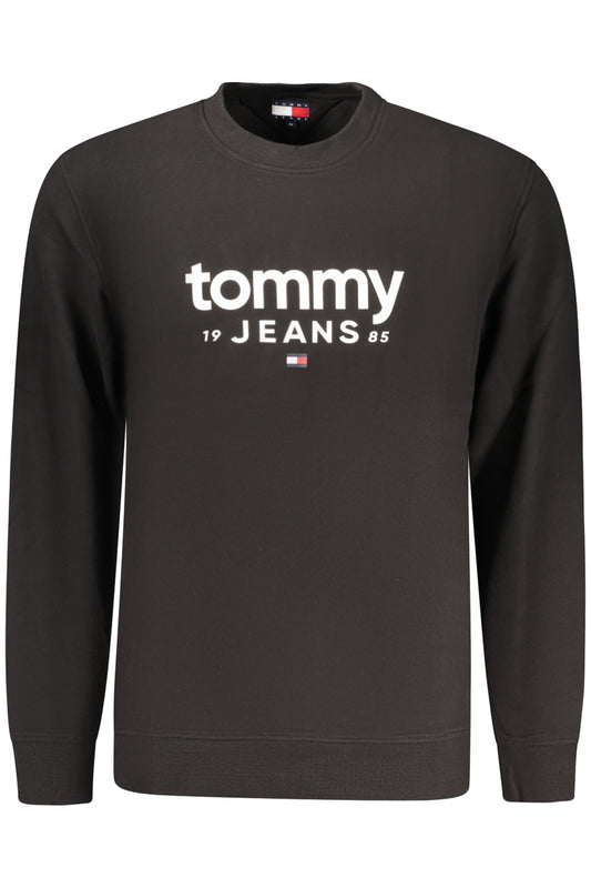 TOMMY HILFIGER Sweatshirt (DM0DM23392) Men