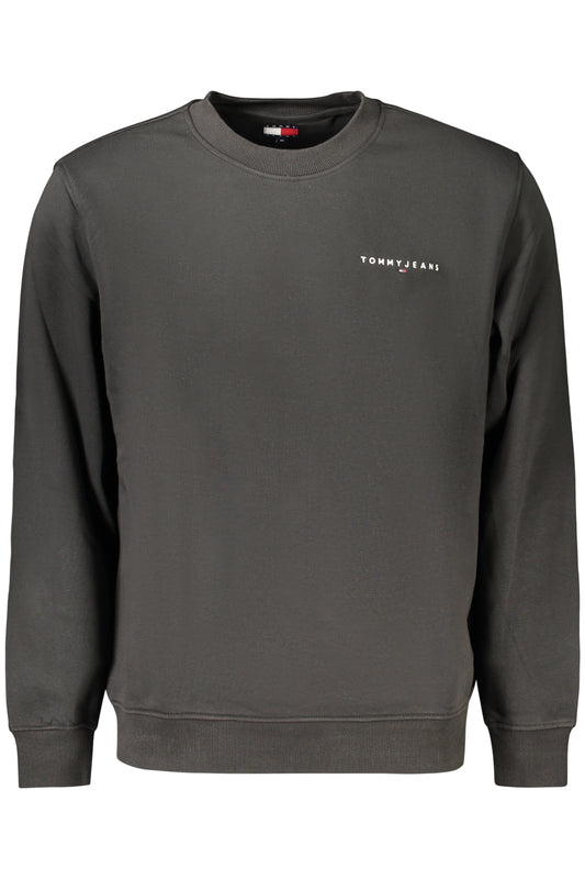 TOMMY HILFIGER Sweatshirt (DM0DM20249) Men