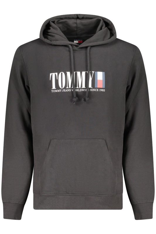 TOMMY HILFIGER Sweatshirt (DM0DM22144_NEBDS) Men