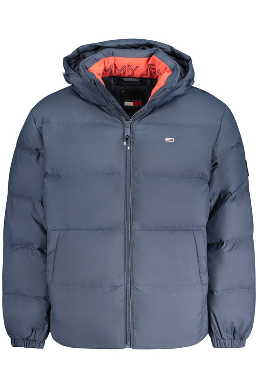 Tommy Hilfiger Jacket (DM0DM19786) Men