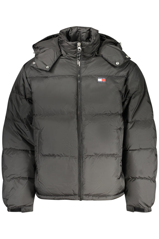 Tommy Hilfiger Jacket (DM0DM22036) Men
