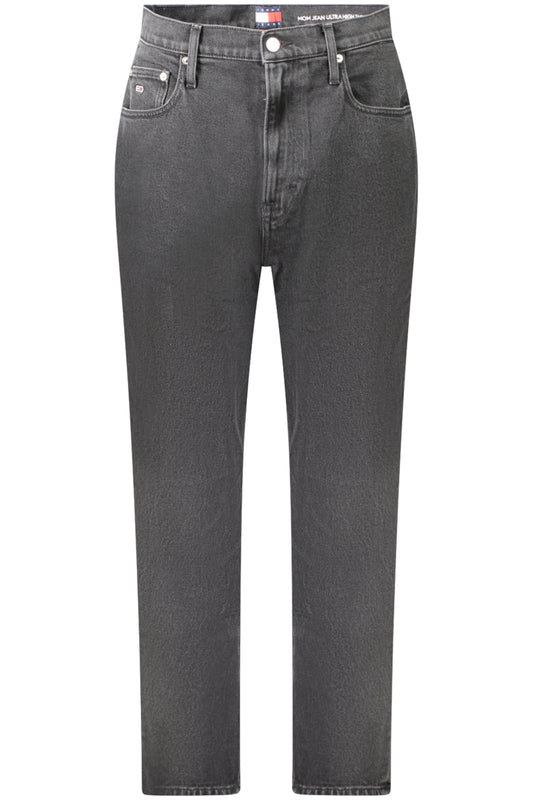 TOMMY HILFIGER Jeans (DW0DW20369_NE1BZ) Women