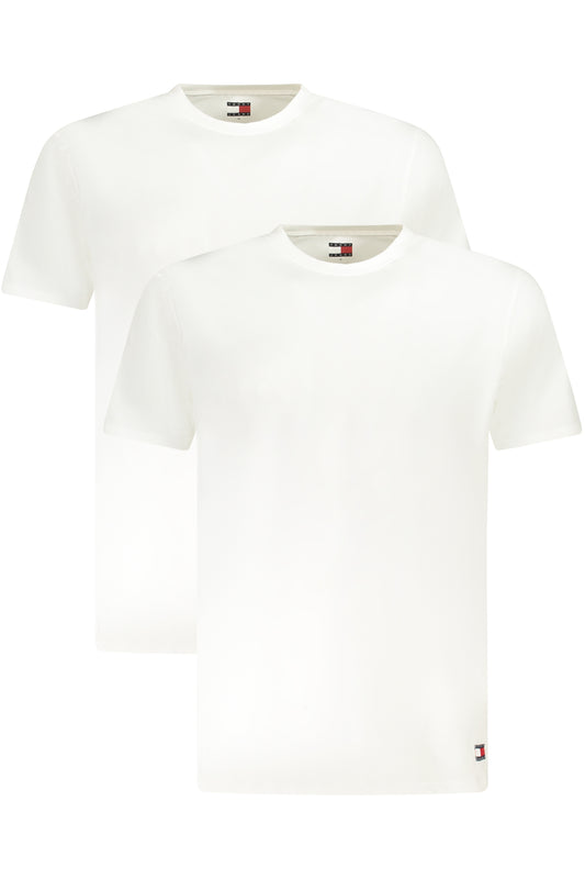 TOMMY HILFIGER Underwear White (UM0UM03157_BI05F) Men