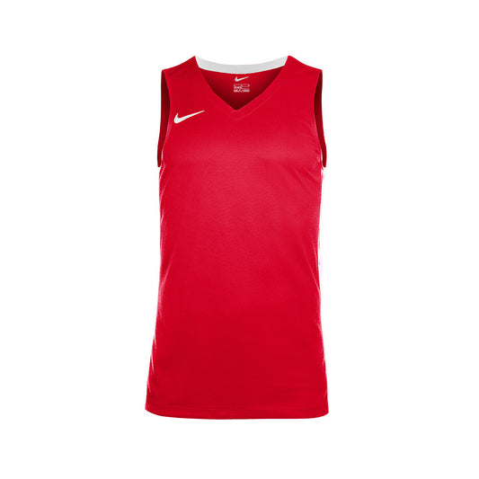 Nike Top Team Basketball University Red (NT0199-657) Men