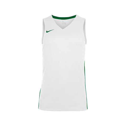 Nike Top Team Basketball White (NT0199-104) Men