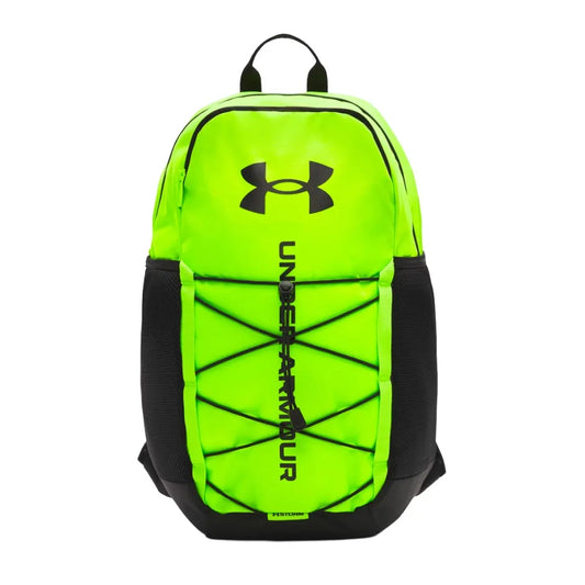 HUSTLE SPORT 6.0 BACKPACK (6000397-389) Unisex