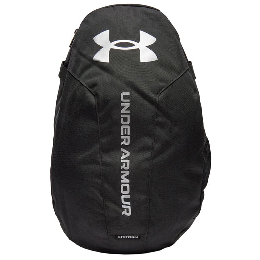 Under Armour Hustle Lite Backpack 1364180-002 Unisex
