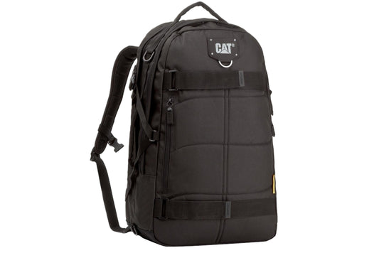 Caterpillar Bryan Backpack 83433-01 Unisex