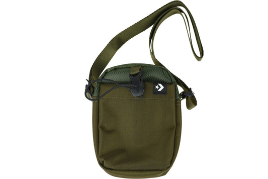 Converse Comms Pouch 10018451-A02 Unisex