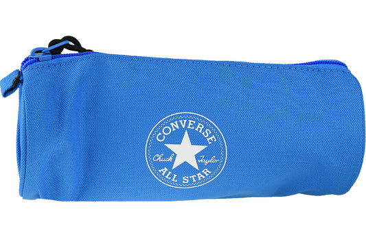 Converse Flash Pencilcase 40FPL05-483 Kids