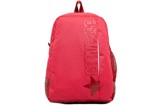 Converse Speed 2 Backpack 10019915-A02 Women