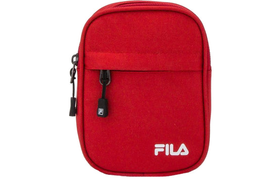 Fila New Pusher Berlin Bag 685054-006 Unisex