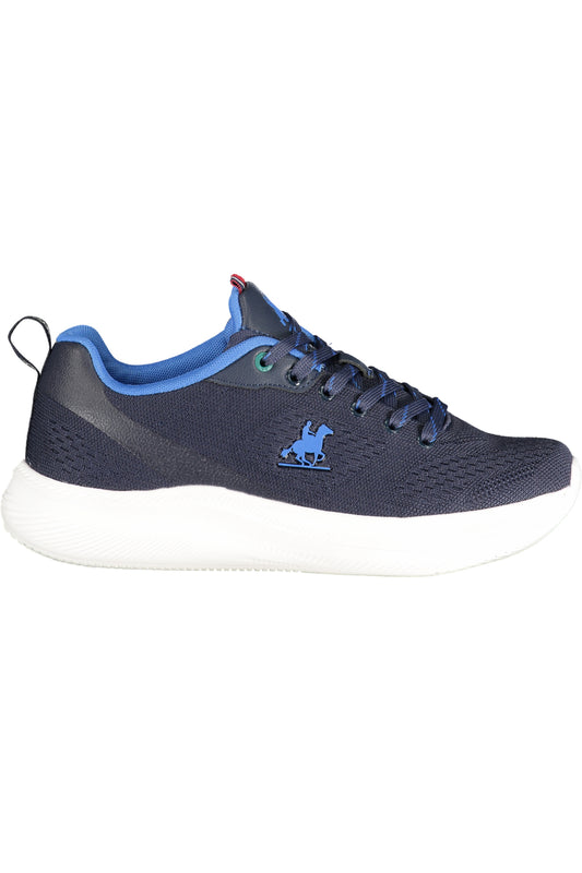 U.S. GRAND Sneakers (GPM31145F_BL3832) Men