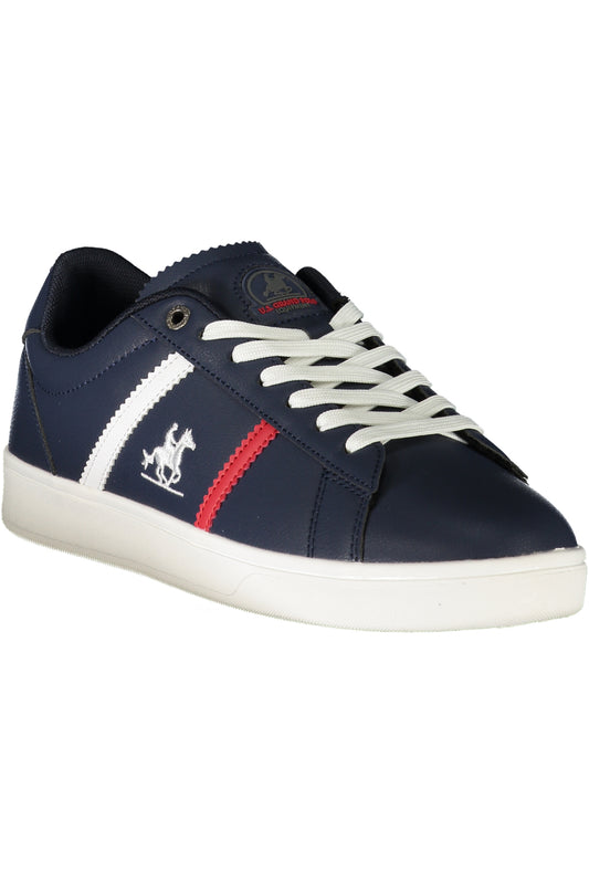 U.S. GRAND Sneakers (GPM23205L) Men