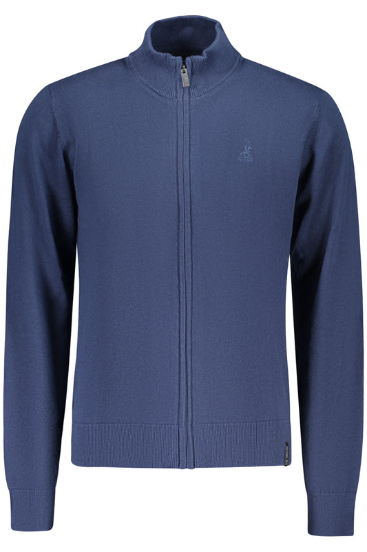 U.S. GRAND Jersey (AU03226LORENZO_BLA2070) Men