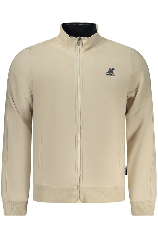 U.S. GRAND Sweatshirt (AU02821FOSSILE) Men