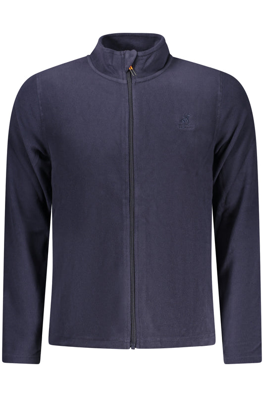 U.S. GRAND Sweatshirt (AU02832JURASSIC_BLA2050) Men