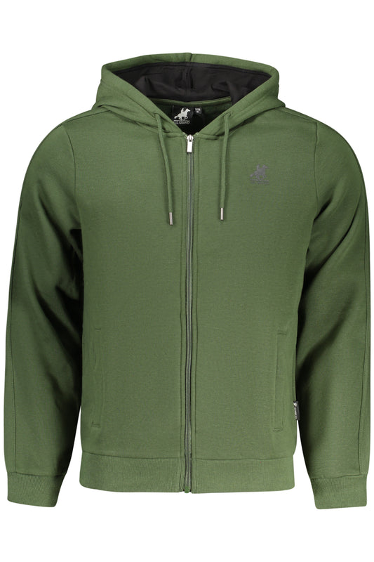 U.S. GRAND Sweatshirt (AU02822MAGELLANO_VEA12100) Men