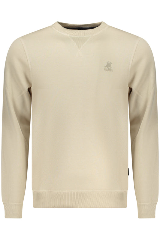 U.S. GRAND Sweatshirt (AU02824SONDOS_BEA0952) Men